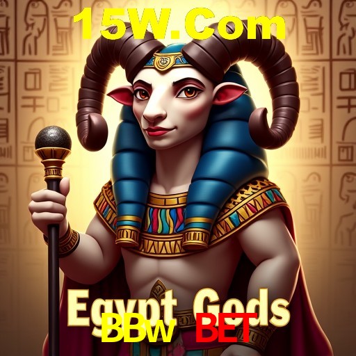 Desvendando o Mundo dos Jogos Virtuais na BBw Bet