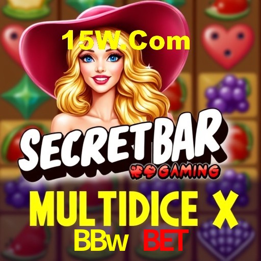 Spaceman Game BBw Bet