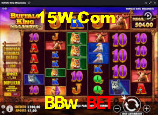 BBw Bet,BBw.Bet