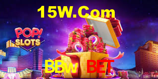 BBw Bet,BBw.Bet