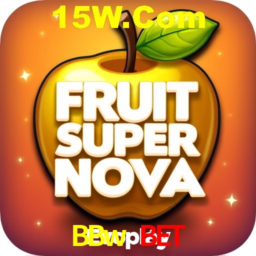 Descubra o Programa VIP da BBw Bet: Vantagens Exclusivas para Jogadores