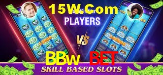 Sports Statistics BBw Bet